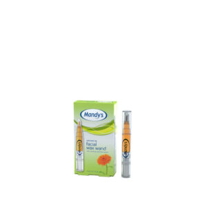 Facial Wax Wand