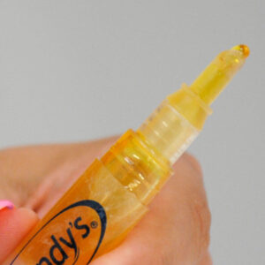 Facial Wax Wand