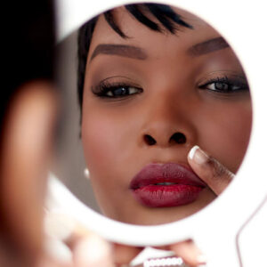 Film Wax Face & Brow