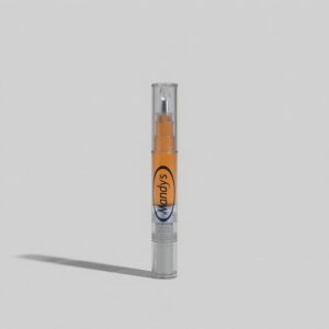 FACIAL WAX WAND