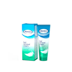 Hair Removal Cream Sensitive