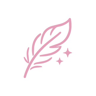Sensitive Skin